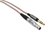Cavo audio OCC per cuffie AKG
