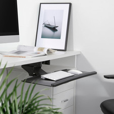 Supporto Tastiera PC CZ0200