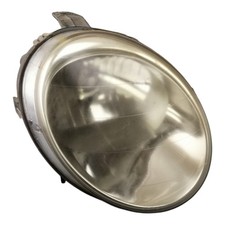 Faro proiettore anteriore - proiettore,