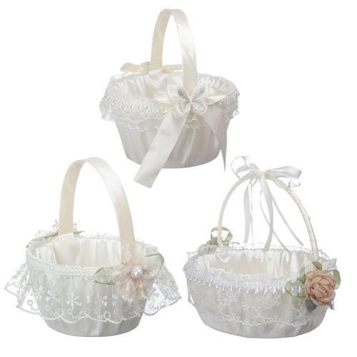Cesto portaoggetti per - ,