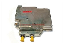 HP - Agilent 8922M RF Test Set