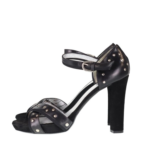 Max sandali donna - co, in