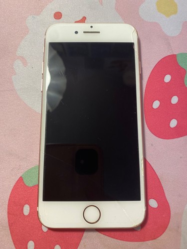 Apple iphone gb - -, 32
