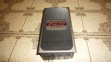 Wha per chitarra dod - wha, fx-17