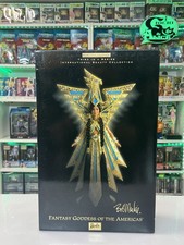 Mattel Barbie - Bob Mackie