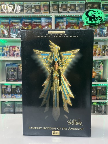 Mattel barbie bob - mattel,