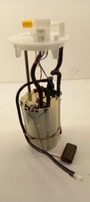 Pompa carburante originale OE