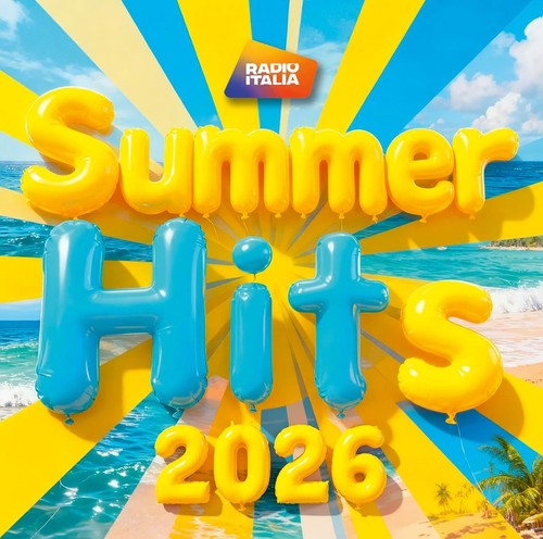 Radio italia summer - radio, hits