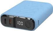 Realpower 10000c 10000 - pb-10000c, pd+