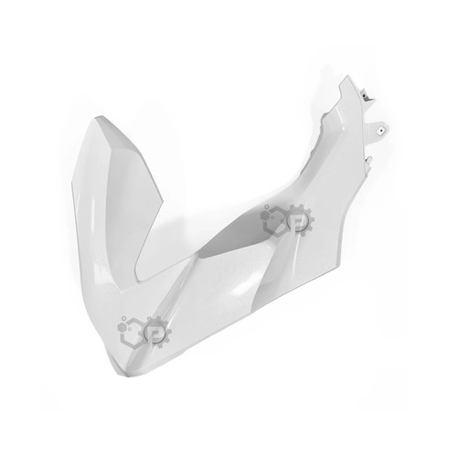 Honda pcx125 2021 2024 cover - honda,