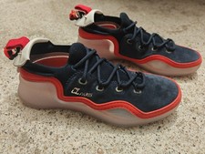 Sneakers LOUBOUTIN ORIGINALI 42