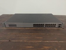 Interruttore HP 1820-24G