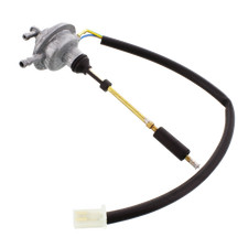 Rubinetto benzina OE Aprilia