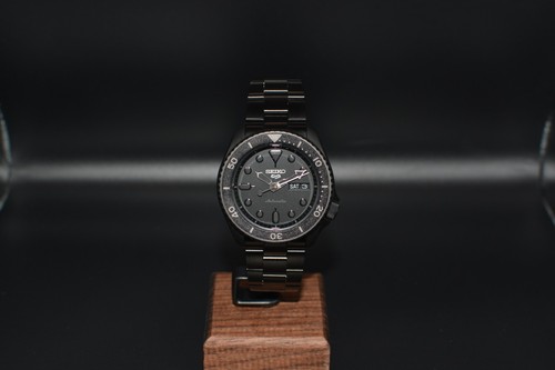 Orologio automatico uomo