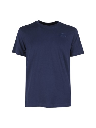 Kappa shirt uomo - t-shirt,