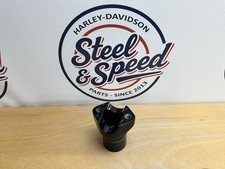 Riser manubrio singolo