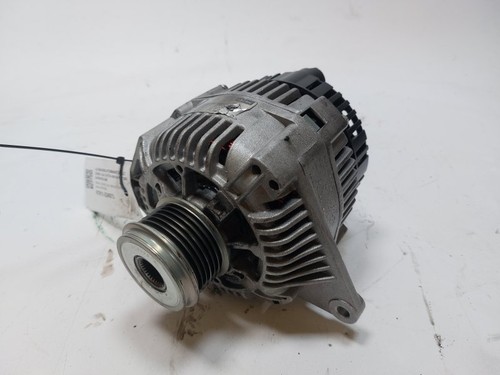Alternatore aftermarket - alternatore,