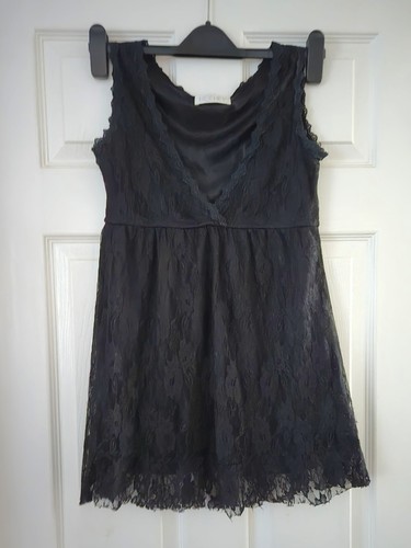 Hey mini - hey, pizzo