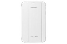 Samsung Galaxy Tab 3 8" Book