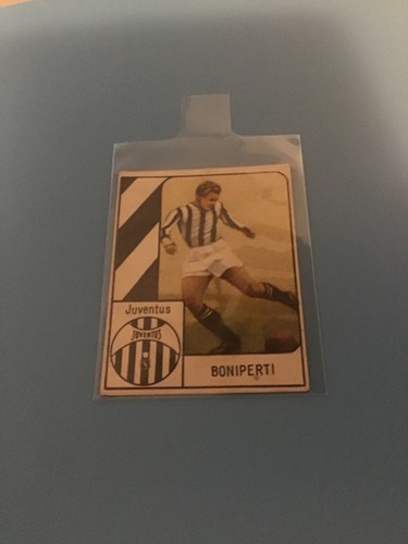 Edizioni nannina 1959 - edizioni,