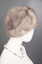 1275 MERAVIGLIOSO CAPPELLO DI