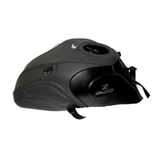 KAWASAKI Z900 - 17/24 -