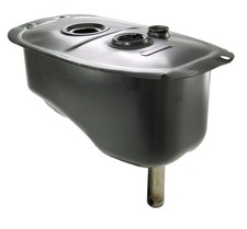 SERBATOIO BENZINA CARBURANTE