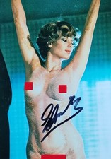 Edwige fenech top sensation - top,