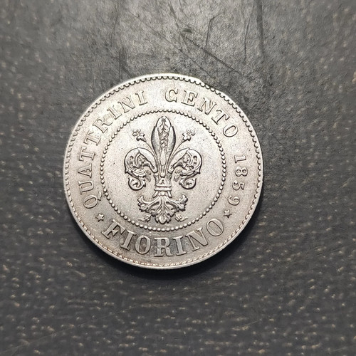 Italia toscana gobierno - italia,
