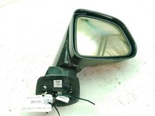 specchietto retrovisore destro per OPEL ANTARA (L07) 2.0 CDTI 2006 22791467