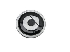 Coprimozzo Ruota Cover mozzo Articolo 1 per Smart Fortwo 453 14-24 A4534010500