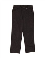 X-CAPE Pantalone Uomo Dritto