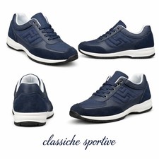 Scarpe uomo sneakers - da,