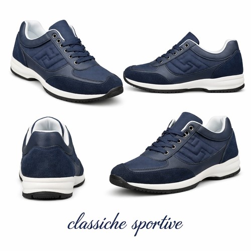 Scarpe uomo sneakers - uomo,