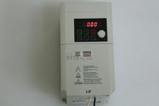 Micro inverter compatto LS