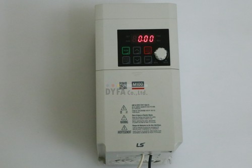 Micro inverter compatto - , ls