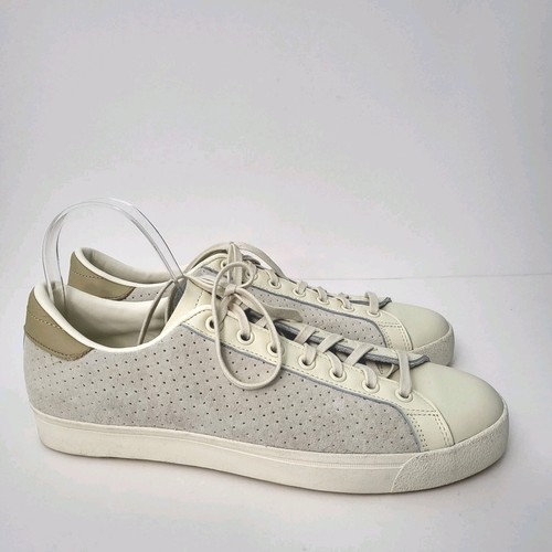 Adidas rod laver sneakers - rod,