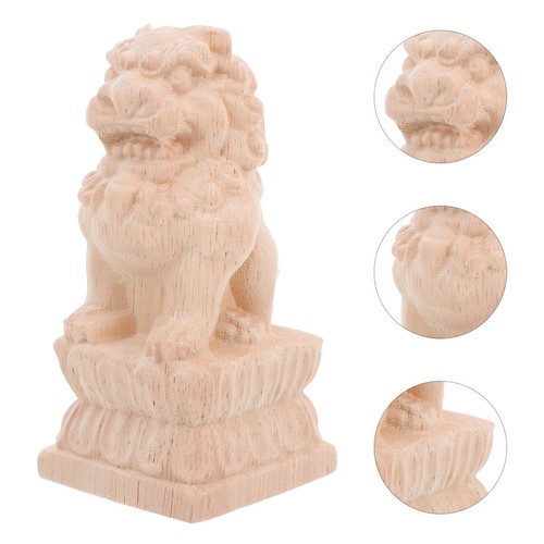 Ornamenti giardino - ,