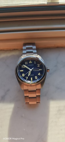 Orologio uomo polso - uomo, da