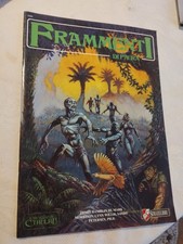 STRATELIBRI   FRAMMENTI DI