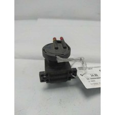 4522371 elettrovalvola