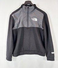 THE NORTH FACE Felpa Uomo