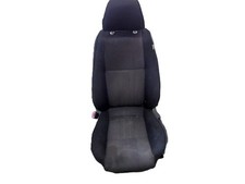 51840954 SEDILE ANTERIORE