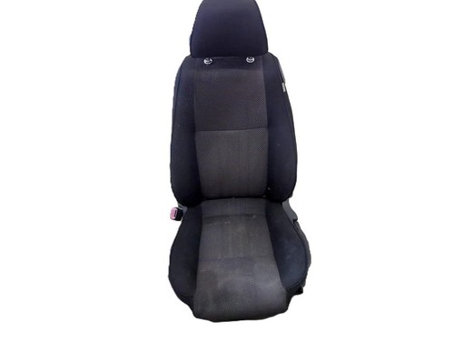 51840954 sedile anteriore - sedile,