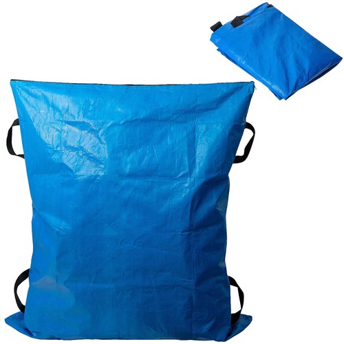 Borsa portaoggetti copertura - portaoggetti,