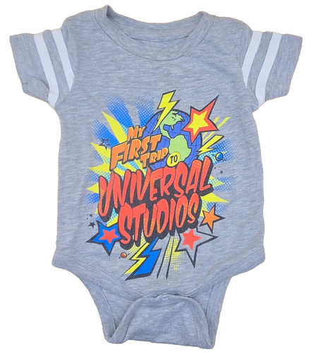 Pezzo unico neonato taglia - neonato,