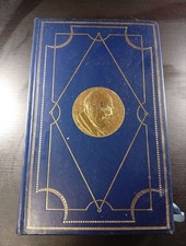 La Seconda Guerra Mondiale