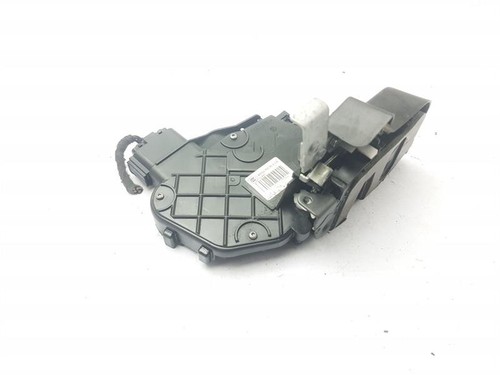 Mk2 2010 2015 ford - 2010-2015,
