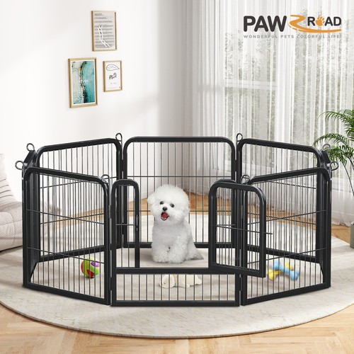 Pannelli per cani pawz road - cani,