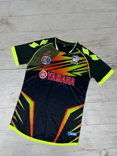 Rasco Thailand YAMAHA Football